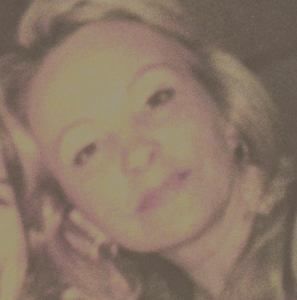 Meet your Posher, Pamela